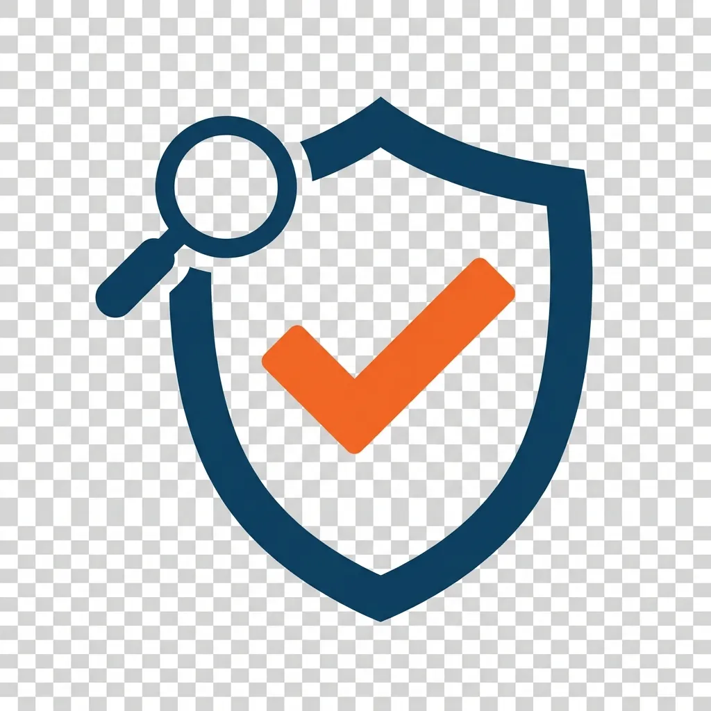 Background checked plumbers in Woodlake, CA